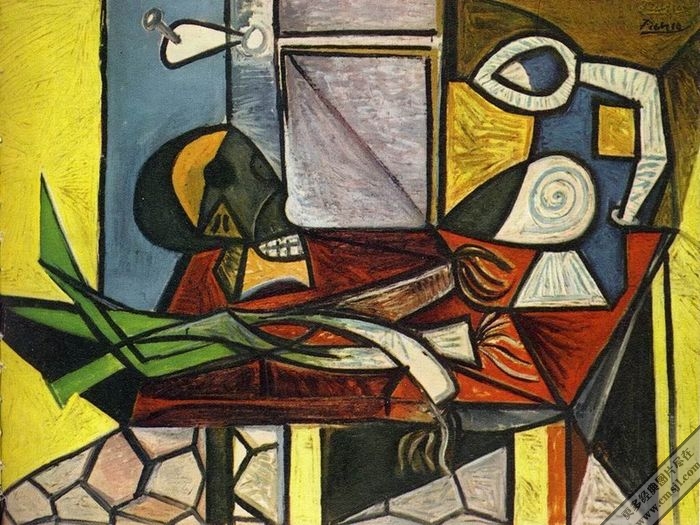 �ϼ����滭��ֽ