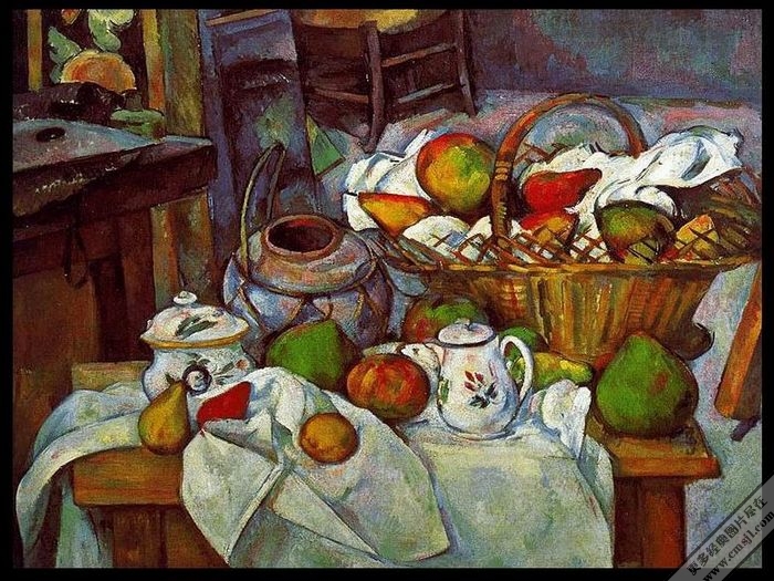 �ϼ����滭��ֽ