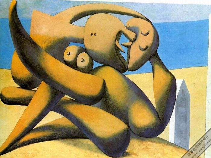 �ϼ����滭��ֽ