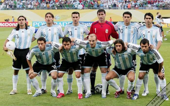 �¹����籭16ǿ�׷���ֽ