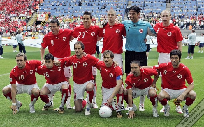 �¹����籭16ǿ�׷���ֽ