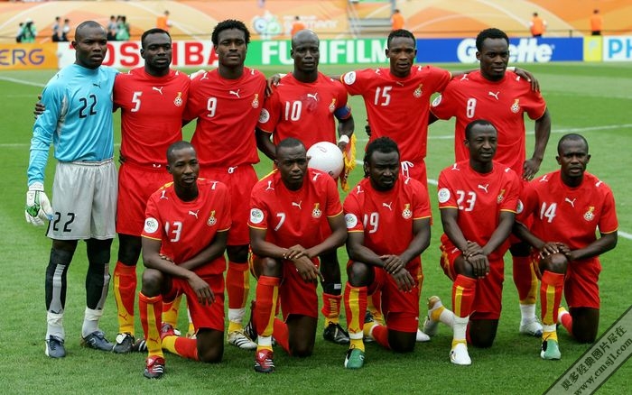 �¹����籭16ǿ�׷���ֽ