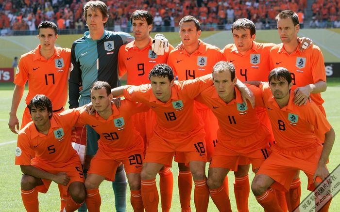 �¹����籭16ǿ�׷���ֽ