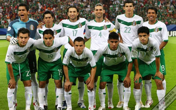 �¹����籭16ǿ�׷���ֽ