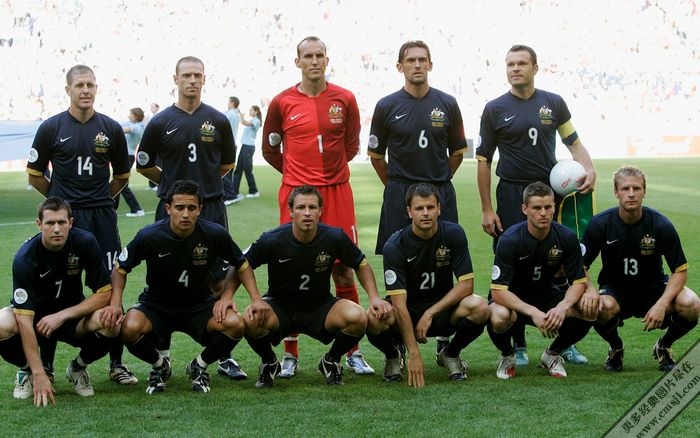 �¹����籭16ǿ�׷���ֽ