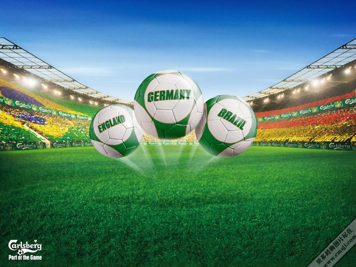 Carlsberg+��ʿ�����籭��ֽ