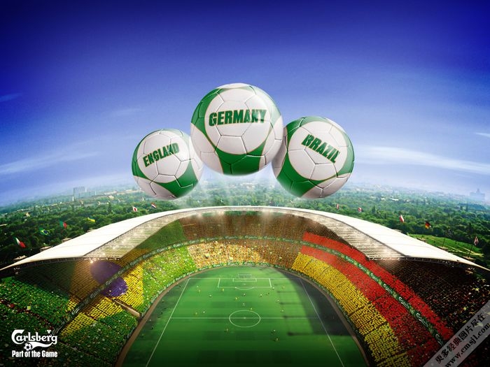 Carlsberg+��ʿ�����籭��ֽ