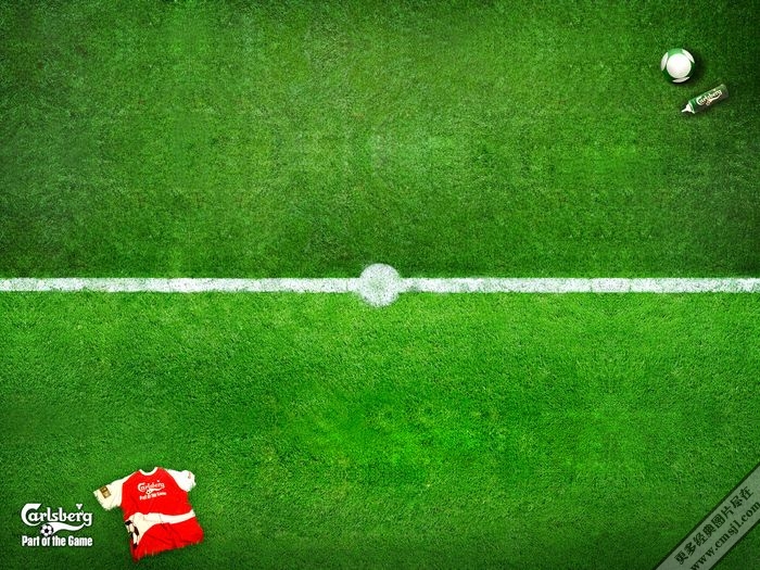 Carlsberg+��ʿ�����籭��ֽ