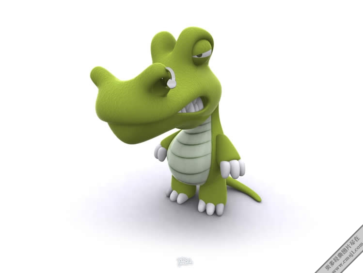 ������ͨ�����ֽ