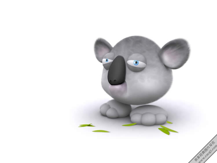 ������ͨ�����ֽ