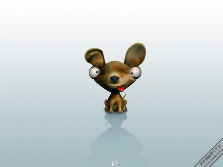 ������ͨ�����ֽ