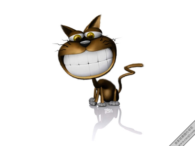 ������ͨ�����ֽ