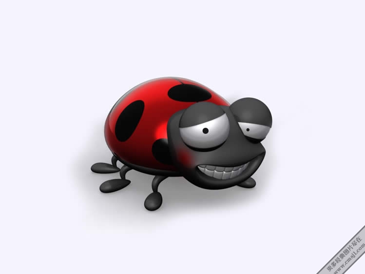 ������ͨ�����ֽ