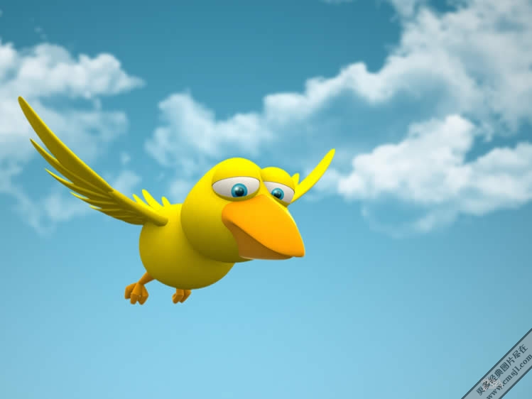 ������ͨ�����ֽ