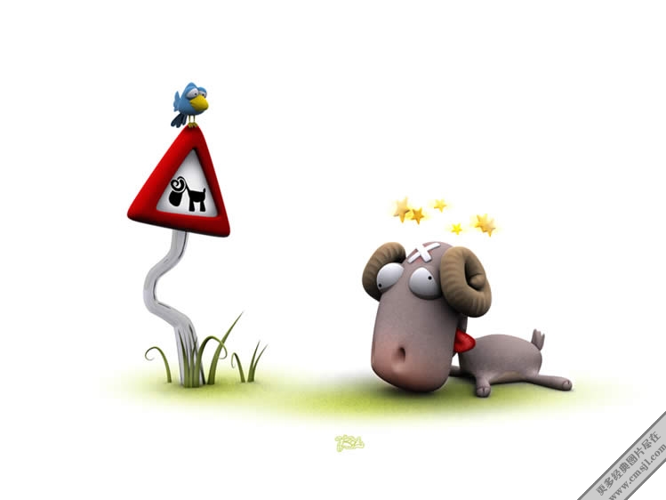 ������ͨ�����ֽ