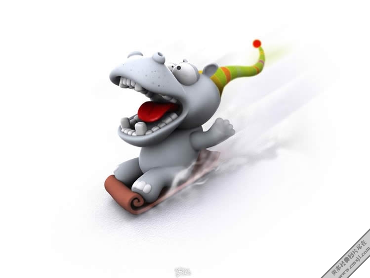 ������ͨ�����ֽ