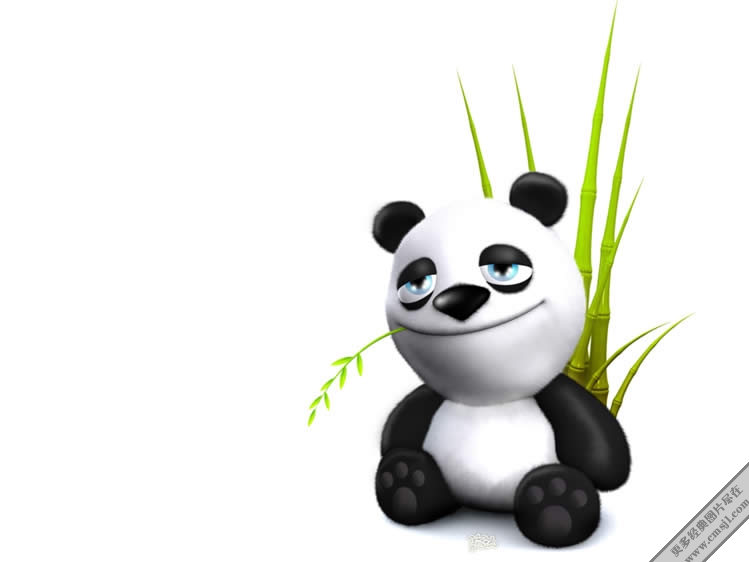 ������ͨ�����ֽ