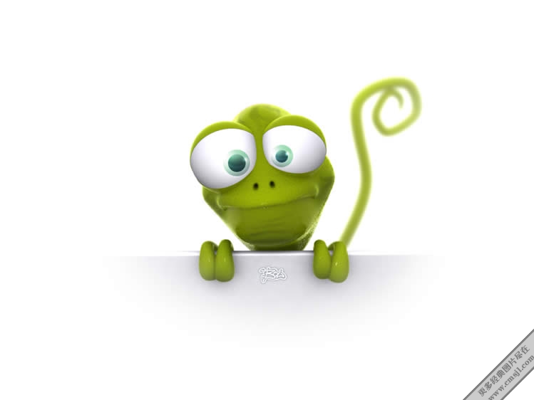 ������ͨ�����ֽ