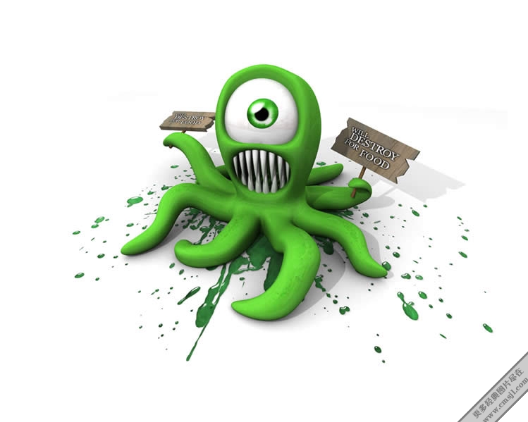 ������ͨ�����ֽ