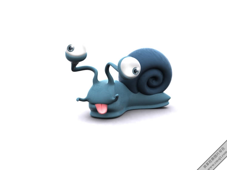 ������ͨ�����ֽ