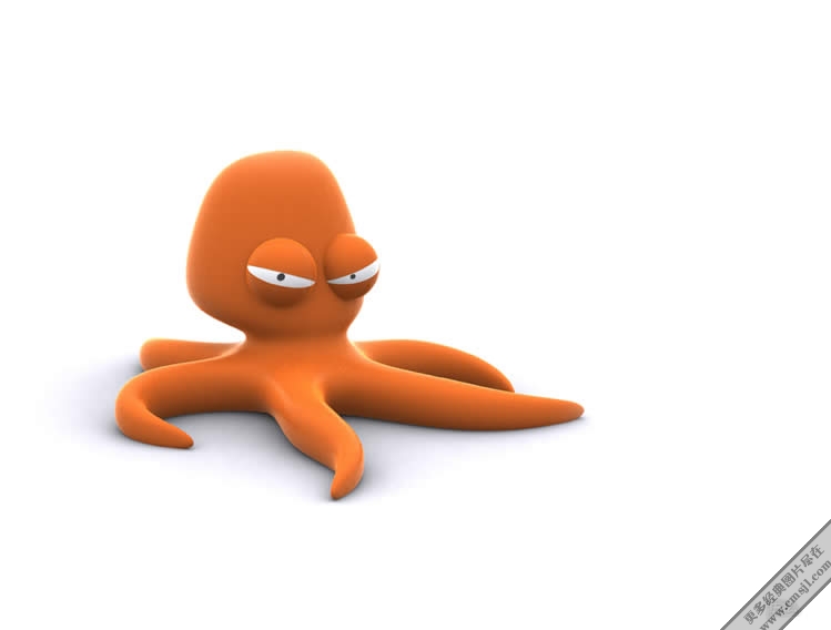 ������ͨ�����ֽ