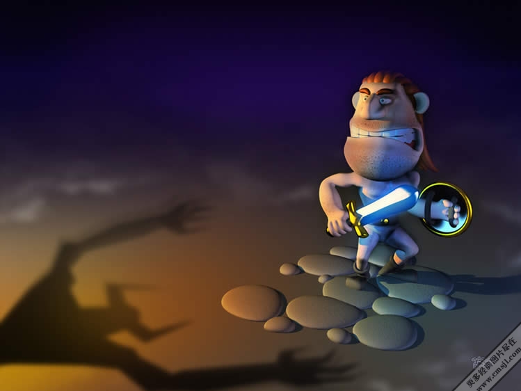 ������ͨ�����ֽ