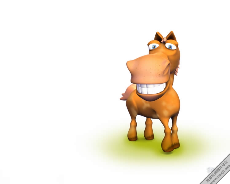 ������ͨ�����ֽ