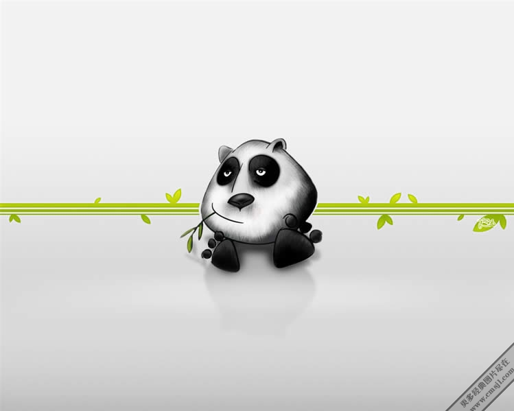 ������ͨ�����ֽ