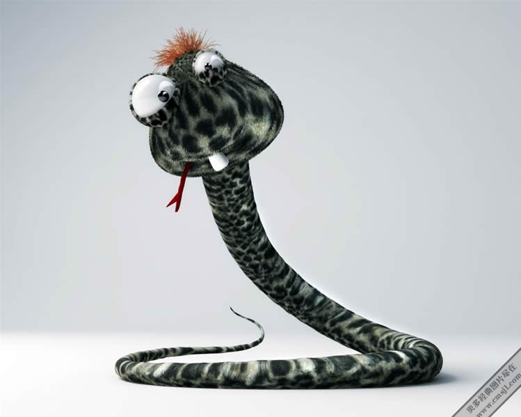 ������ͨ�����ֽ