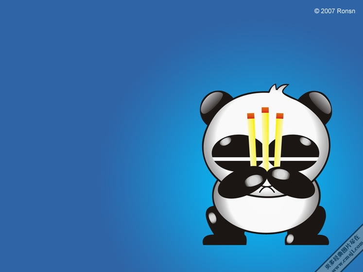 ��è�����ֽ