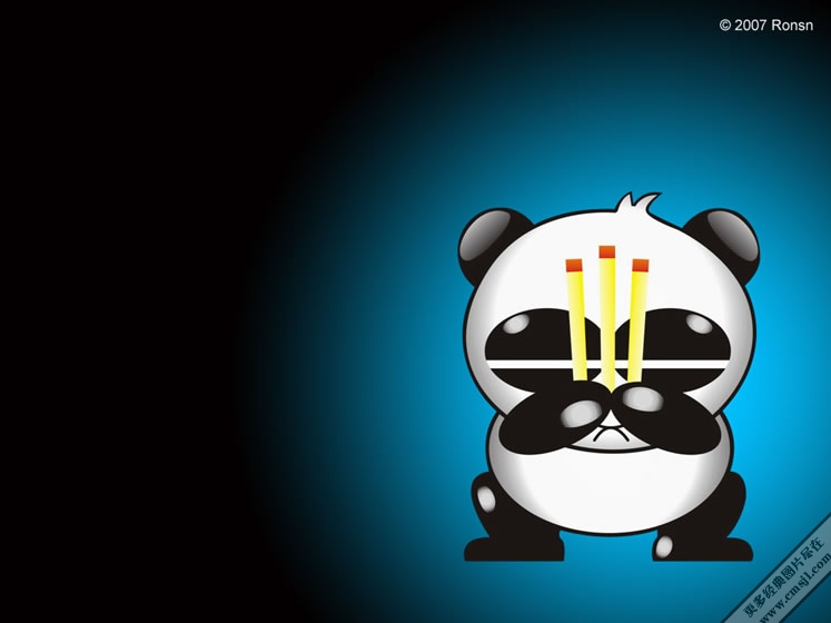 ��è�����ֽ