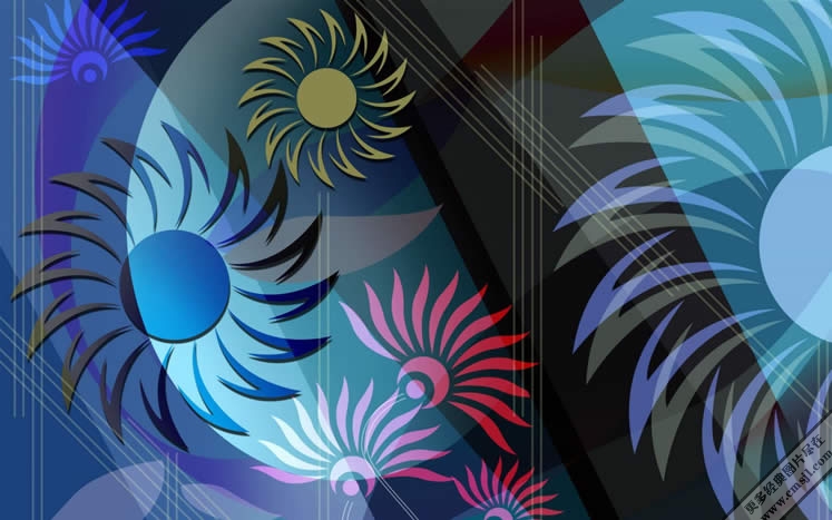 ������ֽ