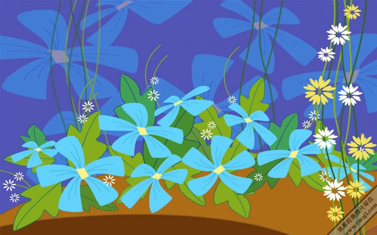 ������ֽ