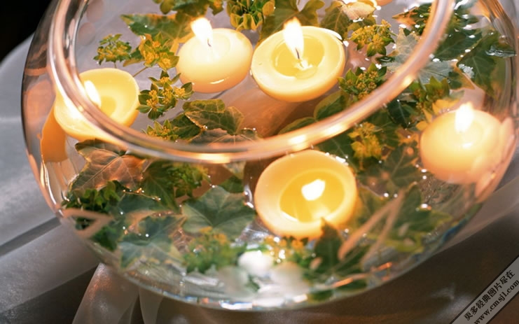 �廨������ֽ