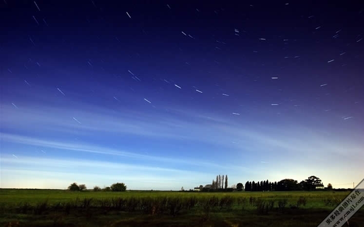 ������ֽ