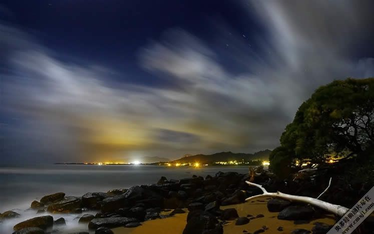 ������ֽ