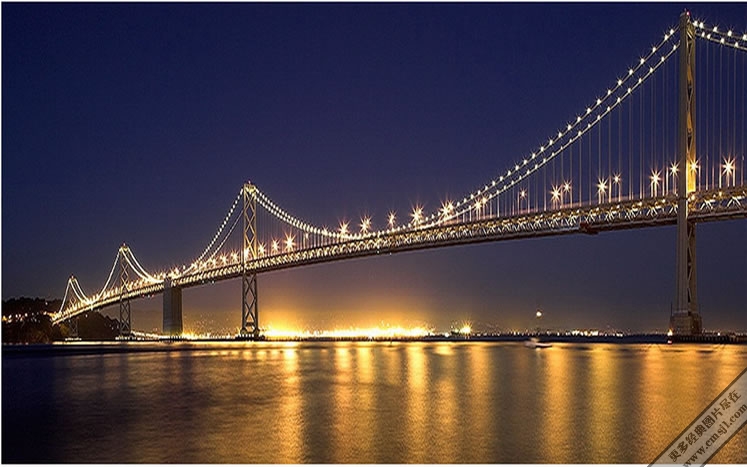 ������ֽ