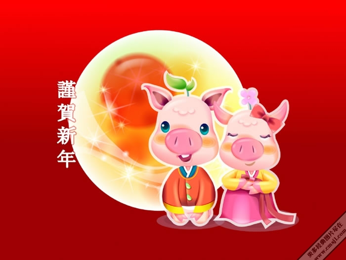 �ɰ�����ֽ