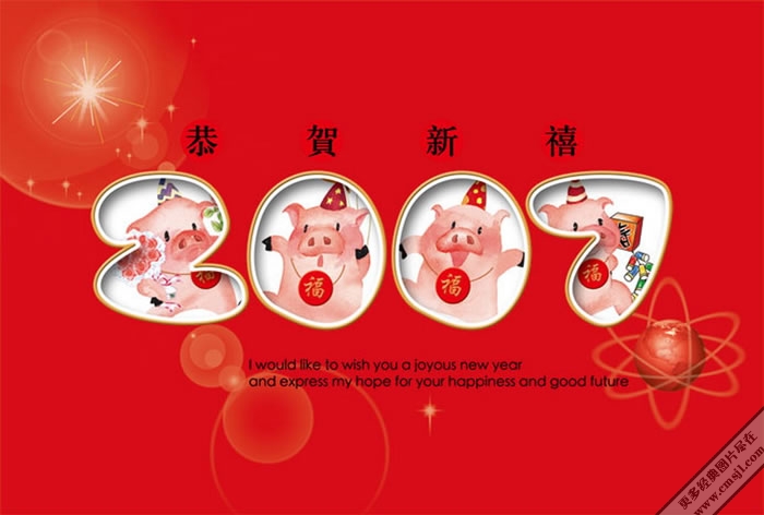 �ɰ�����ֽ