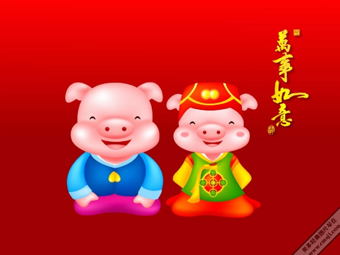 �ɰ�����ֽ