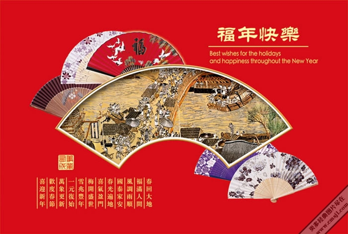 �й���ɫ��ֽ