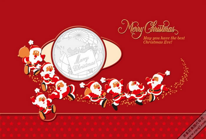 �й���ɫ��ֽ