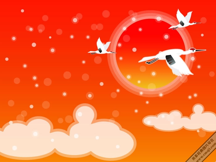 �й���ɫ��ֽ