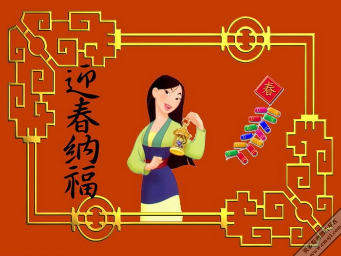 �й���ɫ��ֽ