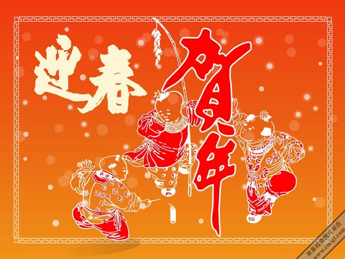 �й���ɫ��ֽ