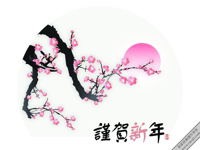 �й�����ֽ