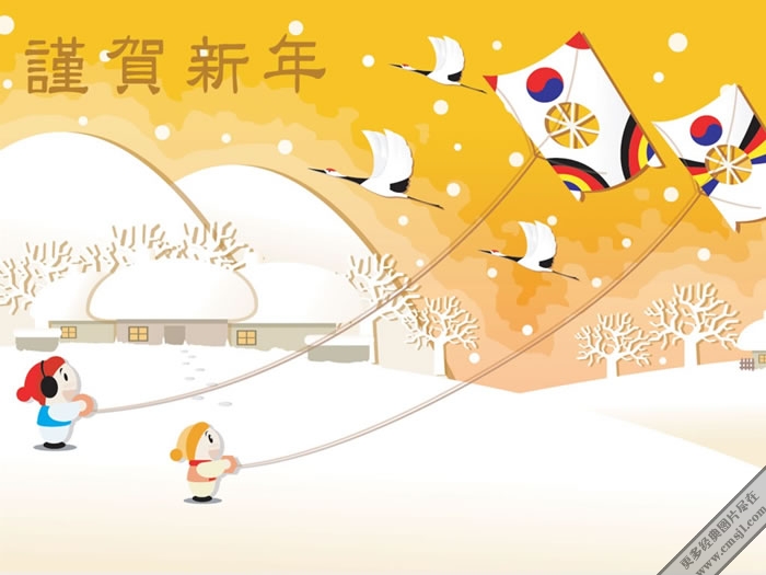 �й�����ֽ