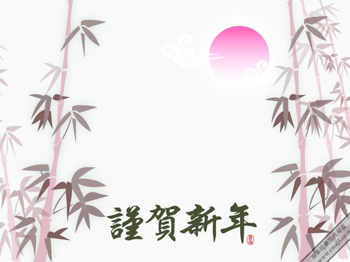 �й�����ֽ