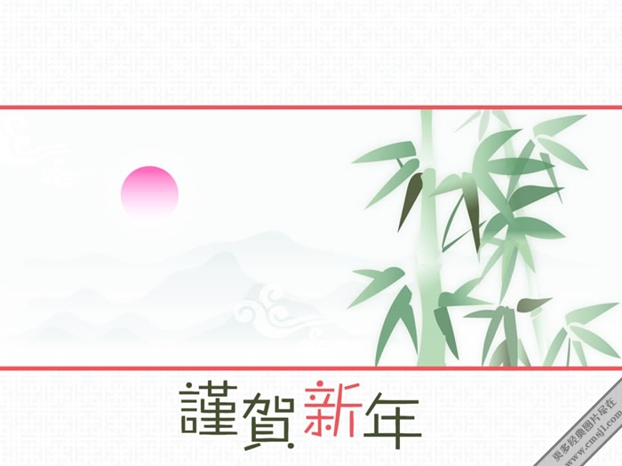 �й�����ֽ