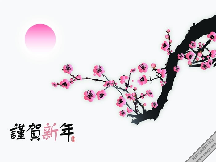 �й�����ֽ